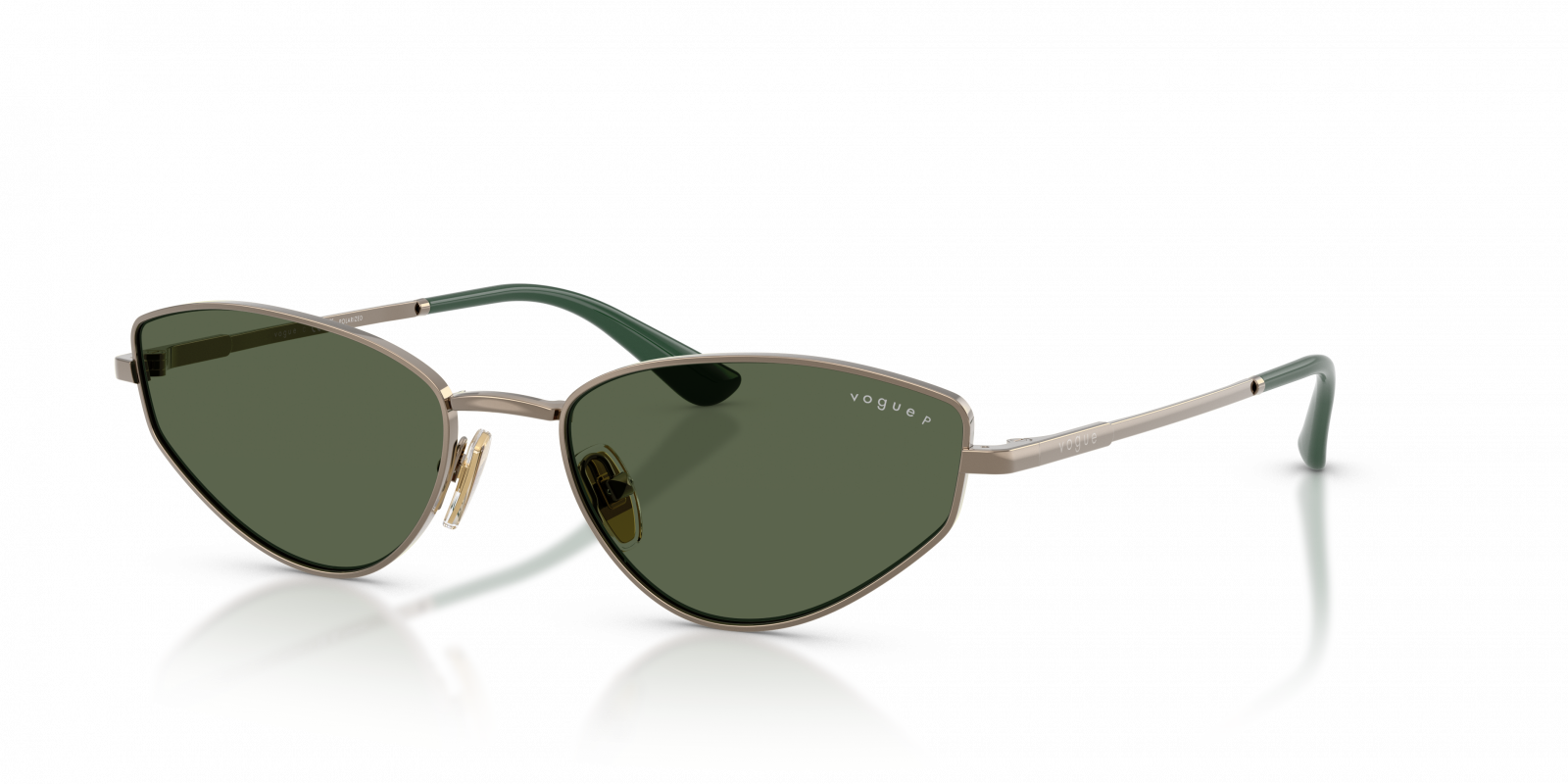 Vogue VO4339S 51389A  